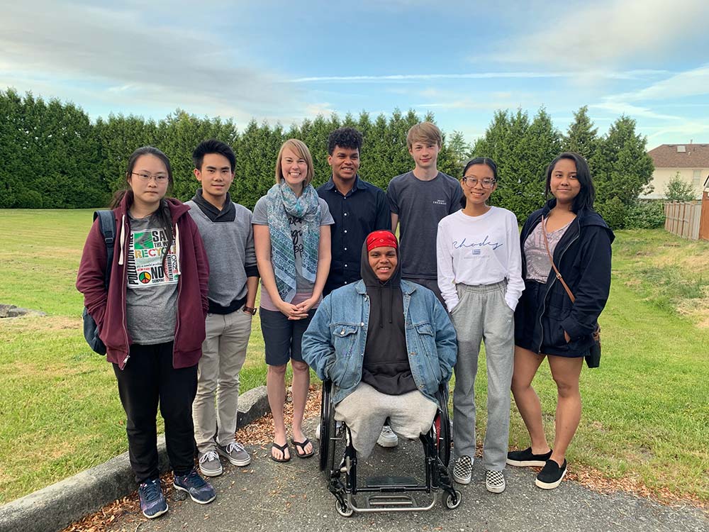 vfc_youth_ministries