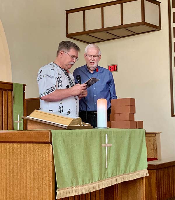 about-church-nazarene